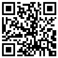 QR Code for 1EAYJUom39jJU8YvYXwrRUtiGoE6e8QL99