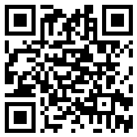 QR Code for 1EAZxtB3p4Vs38JmFC62d9AaE5jA2NJAvt