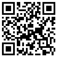 QR Code for 1EAdHA83aZPv44zNGdoQ5xymRLKXmys85w