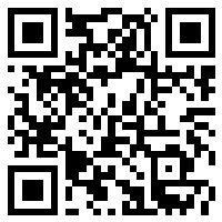 QR Code for 1EAdZC7pmRPhaXVZLFQvph5bwbQ1VWTyPL