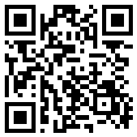 QR Code for 1EAds2yZJ5b8VtyePFwfWc42wW3cLLdTp2