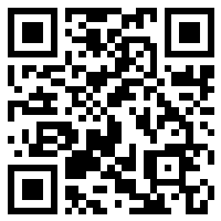 QR Code for 1EAeP1uDVzuBV2f3p5ZMybePTjd8gAwPk3