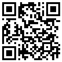 QR Code for 1EAeb5cMZ3RNkrysgc7BkDA27LhV48gdoK