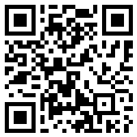 QR Code for 1EAfChZX1Tyo3cTuSn4JnXD491V7TMXdun