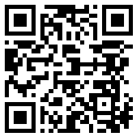 QR Code for 1EAfkeTnQLMVcgkfRYCqefC7uLGZcPRdMS