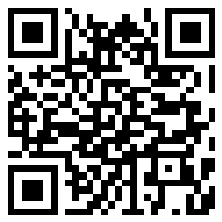 QR Code for 1EAfsBmEMfdD3sShgWckDUTSSiJ8x75ts4