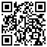 QR Code for 1EAg9dM1wYyLgT62dcSnr7PyfFjqgVRfG2