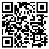 QR Code for 1EAgWgpLEeyf5fcYvNNghLfStAXDWBLstb
