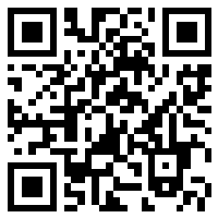 QR Code for 1EAn5VGjnkN36daTTGLgWJKQf375Q9dZ23