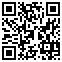 QR Code for 1EAnNkFASvkdF9eRoepA5tPiFW2rGjAY3H