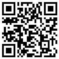 QR Code for 1EAnfvxMZgTRSe9VnyDRUhwcXzDPEMJSYt