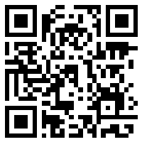 QR Code for 1EAoDRU21dmoppZXV3JGQsiVq638AVRV4