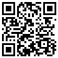 QR Code for 1EAqNhfa3VNMTccqqsm2LZfKDPDGhkuc64