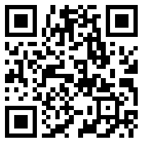 QR Code for 1EArRBcNh2bcFigoGxTYvFaY9d9iAWt4RJ