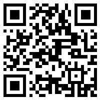 QR Code for 1EAs1tBi4NSofTS3TX7ULXrMevBXPVm9NE