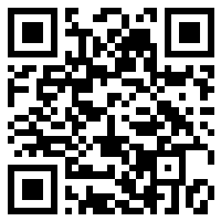 QR Code for 1EAtH2RdCJeBkwi69tLPSjv65mUEgUPkGE