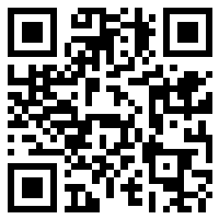 QR Code for 1EAx792cbf4LJPJfxnoCCSFdJBpeuC1xyH