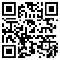 QR Code for 1EAxYN2ee3hgeorQLigB7qFdEqCXEKPBmm
