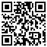 QR Code for 1EAzJ76rycbx5fHeTazuLSFdRTL7i3a49c