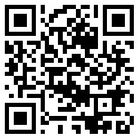 QR Code for 1EB14meZWZaW9ZPJyDWQsFKsosant5oMeR