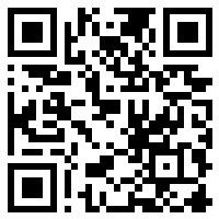 QR Code for 1EB3DLHN3sqhmdoGFxSyQdiuRGoQF3yMYu