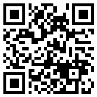 QR Code for 1EB4xGMMSAKUnLmgP32nWjRWVf7oxPuvpx