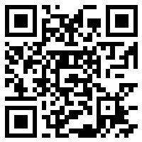 QR Code for 1EB5SFkx4GkX7ABYnfGi2Fs9WhoGuLbpoz