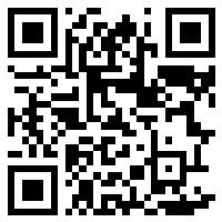 QR Code for 1EB64JPsNoZbgiPw4VH6XKV7MZ3oUeDVot