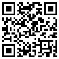 QR Code for 1EB6KhT3fTgAMQABWypbKukvKyDBFKwsBD