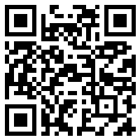 QR Code for 1EB6TJUXQiLoZ19X8HMuVb7md6FcnwoTDZ