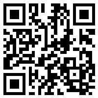 QR Code for 1EB6UXSw7P59SHedXMGpi6U95hgB3XW5mn