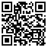 QR Code for 1EB6XMufose1sEfYBoc88KLM6vic8ACSkM