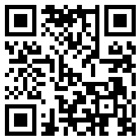 QR Code for 1EB738arvf5uFVhdq1te9fEb5i4yExtqAL