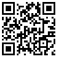 QR Code for 1EB7hQjBdqfic3RcRGn5a7psAkWz3B4LK8