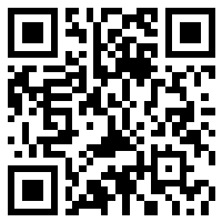 QR Code for 1EB8Lk3d34cLTCvDtht67XeEnAhEe6s7v9