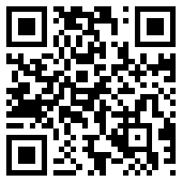 QR Code for 1EB8ud96ucouWHbUJDPPFb2HcEjqjnyNJj