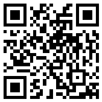 QR Code for 1EB9376A26iLCcbp3PFjxMuCeWzydAAviT