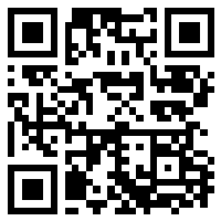 QR Code for 1EB9i5g6LcaeXbfiwEaARqsiJ6LPjvtDRc