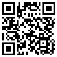QR Code for 1EB9ssYFiF1LCRncS7EjxKJMiarxxKqAVq