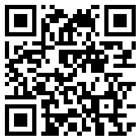 QR Code for 1EBAF8fCQv2KzvcJZ82atSdSyn6LFUGuQR