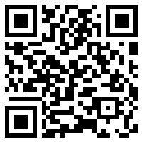 QR Code for 1EBAK4Pb1AVfj9QJ17KeEZsJdm41UrMGNJ