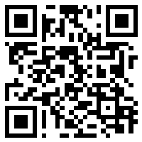 QR Code for 1EBAUacqHA1ofPd3DGeDvAXV8FXNq6ca7D
