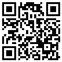 QR Code for 1EBAVRBFjir67FHusDtWA3DeZTc5F4rde6