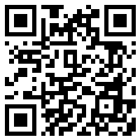 QR Code for 1EBBjaaPUVDroh4PnZ4tFfehCtUPv7V7am