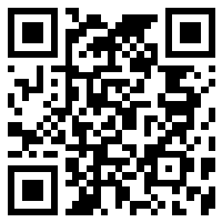 QR Code for 1EBDAny14wVheub8ZFVXVbsG7HrfSdkc24