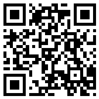 QR Code for 1EBFSkYMFTqE7ctJaMPeuxHbuGNytpWrPJ