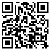 QR Code for 1EBG7UW1w4D4ahiLhKkCsaji3B6FUMBq5Y