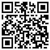 QR Code for 1EBGDF9b8VdzBWGVfNzQLnWm1EqfktVZE