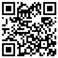 QR Code for 1EBGMrWsSz19qWN5fsWJxTYdRoWafKn2c7