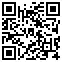 QR Code for 1EBHM7AULePMwCjhVdQ4Md38s5xPBchKip